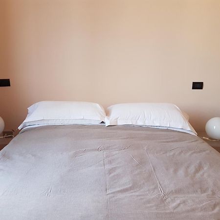 Chiara Rooms Rome Exterior photo